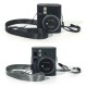 Instax Mini 41 Silicone Case