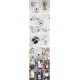 Soft Leather Bag For Instax Mini 50S