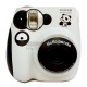 Fujifilm Instax Mini 7S  Camera (Hello Panda Edition) Fujifilm Instax Mini 7S  Camera (Hello Panda Edition)