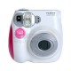 Fujifilm Instax Mini 7S Camera (Pink) Fujifilm Instax Mini 7S Camera (Pink)