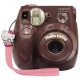 Fujifilm Instax Mini 7S Hello Kitty Gift Set (Choco) Fujifilm Instax Mini 7S Hello Kitty Gift Set (Choco)
