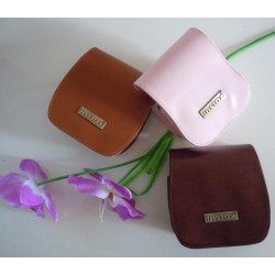 Leather Case For Instax Mini 7S Leather Case For Instax Mini 7S