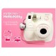 Fujifilm Instax Mini 7S Hello Kitty Gift Set (White) Fujifilm Instax Mini 7S Hello Kitty Gift Set (White)