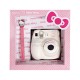 Fujifilm Instax Mini 7S Hello Kitty Gift Set (White)