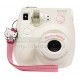 Fujifilm Instax Mini 7S Hello Kitty Gift Set (White) Fujifilm Instax Mini 7S Hello Kitty Gift Set (White)