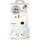 Fujifilm Instax Mini 8+ Plus Camera (Vanilla) Fujifilm Instax Mini 8+ Plus Camera (Vanilla)