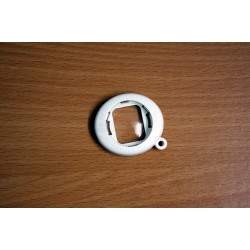 Mini 8 Original Close-Up Lens (Macro Lens)