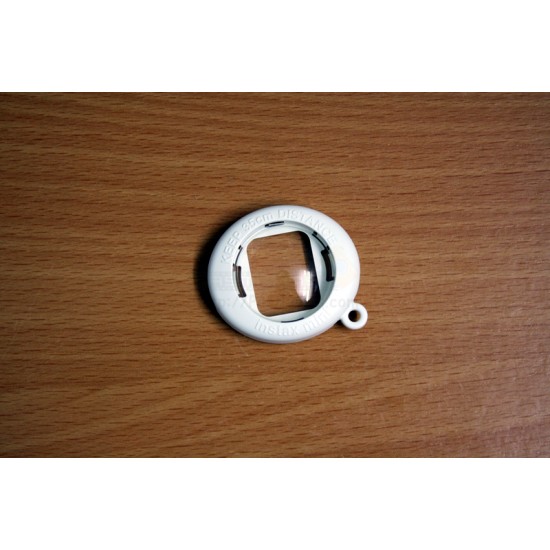 Mini 8 Original Close-Up Lens (Macro Lens)