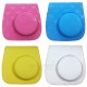 Heart Bag For Instax Mini 8, Mini 8+, Mini 9