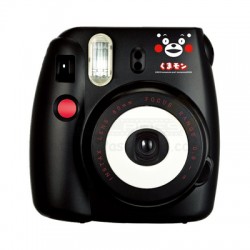 Fujifilm Instax Mini 8  Camera (Kumamon) + Mystery Gift Fujifilm Instax Mini 8  Camera (Kumamon) + Mystery Gift