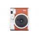 Fujifilm Instax Mini 90 Neo Classic (Brown) + Mystery Gift Fujifilm Instax Mini 90 Neo Classic (Brown) + Mystery Gift