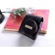 Soft Leather Bag For Instax Mini 90