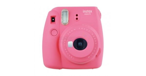 Aliexpress.com : Buy Waterproof Backpack Camera Bag Large