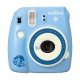 Fujifilm Instax Mini 9 Camera (Frozen 2) Fujifilm Instax Mini 9 Camera (Frozen 2)