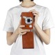 Leather Bag For Instax Mini LiPlay