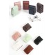 Leather Bag For Instax Mini LiPlay