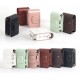 Leather Bag For Instax Mini LiPlay