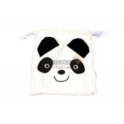 Panda Pouch Bag Panda Pouch Bag