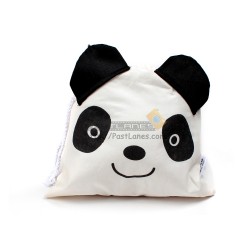 Panda Pouch Bag Panda Pouch Bag