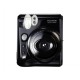 Fujifilm Instax Mini 50S Piano Camera (Black) + Mystery Gift Fujifilm Instax Mini 50S Piano Camera (Black) + Mystery Gift