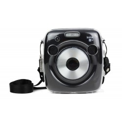 Crystal Case For Instax Square SQ10 Crystal Case For Instax Square SQ10