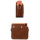 Leather Bag For Instax Square SQ1