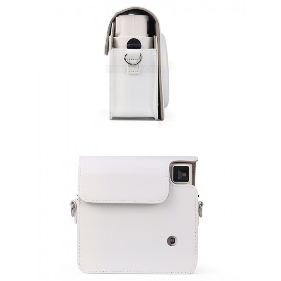 Leather Bag For Instax Square SQ1