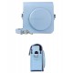 Leather Bag For Instax Square SQ1