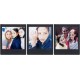 Fujifilm Instax SQUARE Film (Black)