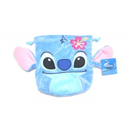 Stitch Pouch Soft Bag Stitch Pouch Soft Bag