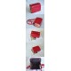 Vintage Leather Bag