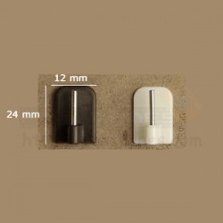 Wall Hook [2pcs]
