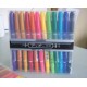 Marker Pens [12 Colours Set]