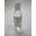 Push Lid Bottle (80ml) 