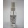Spray Bottle (60ml) 