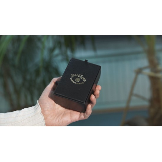  Jollylook Cardboard Vintage Instant Camera