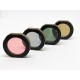 Jollylook Color Polarized Filters