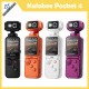 Kalobee Pocket 4 Handheld Digital Camera