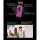 Kalobee Pocket 4 Handheld Digital Camera