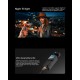 Kalobee Pocket 4 Handheld Digital Camera