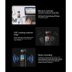 Kalobee Pocket 4 Handheld Digital Camera
