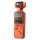 Pocket 4 Orange 