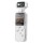Pocket 4 White 
