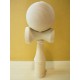 Kendama