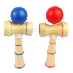 Mini Kendama