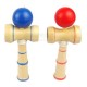 Mini Kendama Mini Kendama