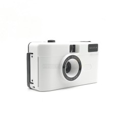 Kodafilm 35mm Film Camera Kodafilm 35mm Film Camera