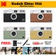 Kodak Ektar H35 Half Frame Camera + FREE Battery Kodak Ektar H35 Half Frame Camera + FREE Battery