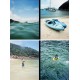 Kodak Ektar H35 / H35N Half Frame Camera Waterproof Case