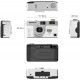 Kodak Ultra F8 Film Camera + FREE Pouch